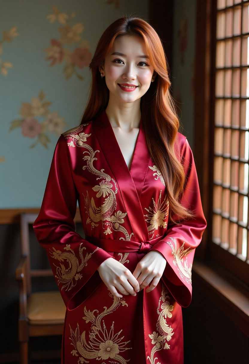 《沉默的夏天》海报