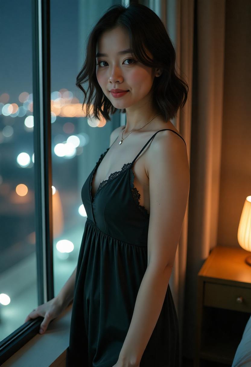《邮戳》海报